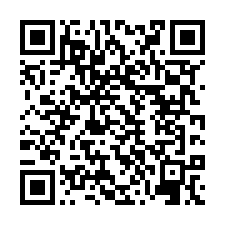 QR Code for bitcoin:bitcoin:bitcoin:bitcoin:LNaj2UHVixPMHbcmSWFgym4ZUee68dRUJ6