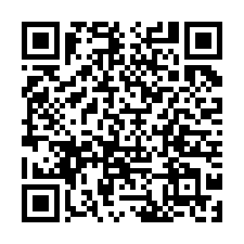 QR Code for bitcoin:bitcoin:bitcoin:bitcoin:LNazz4eu7zWdk9mpL2EBGn4AsEBjUeZ7qY