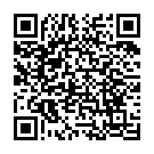 QR Code for bitcoin:bitcoin:bitcoin:bitcoin:LNcNorR7t2bXj6uVcVBRCVtGvKbewYS87G