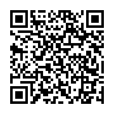 QR Code for bitcoin:bitcoin:bitcoin:bitcoin:LNdCaqEBpTuJJzoK9FpZPdHJkE9CL73XFu