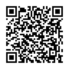 QR Code for bitcoin:bitcoin:bitcoin:bitcoin:LNdLNbvfbuC589ejoRSDHTVZ2Womru1wc4
