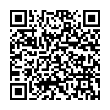 QR Code for bitcoin:bitcoin:bitcoin:bitcoin:LNdVBiB7fxE2zyZWBe6ExNtUJrQdHUsVq1