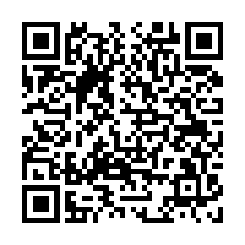 QR Code for bitcoin:bitcoin:bitcoin:bitcoin:LNdWz2D27M3Dc4AJBBCXxj8aP9PJaux288