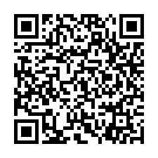 QR Code for bitcoin:bitcoin:bitcoin:bitcoin:LNdtsP4dWStrCmG5aevUgYZ9bcUjzukLWm