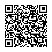 QR Code for bitcoin:bitcoin:bitcoin:bitcoin:LNdzuSo49a9yp4bkosDB6UGuFk7ThhpW2h