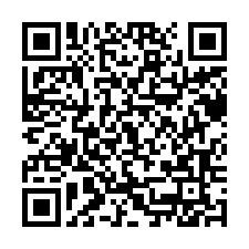QR Code for bitcoin:bitcoin:bitcoin:bitcoin:LNe2piHq36yqT245cPyxe4DKJtY4VfREqa