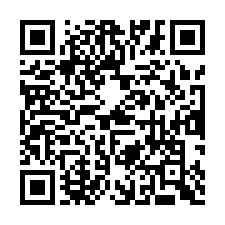 QR Code for bitcoin:bitcoin:bitcoin:bitcoin:LNeAJeYNaKZceZSPNXGTmbKPW8DZ7XqSMS