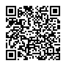 QR Code for bitcoin:bitcoin:bitcoin:bitcoin:LNeYC8DThwP9TDFW4oascCHC5PvDmgZpow