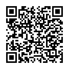 QR Code for bitcoin:bitcoin:bitcoin:bitcoin:LNeguHim4Q9Csc1QWttVFtrmaKUceWD6yZ