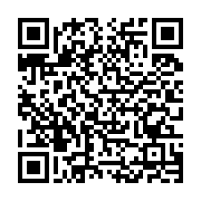 QR Code for bitcoin:bitcoin:bitcoin:bitcoin:LNejyZDSBujChjNvCXVFzWJs22NCaQc3nA