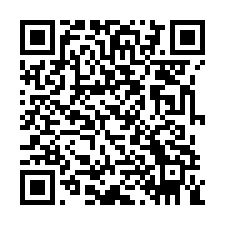 QR Code for bitcoin:bitcoin:bitcoin:bitcoin:LNenRe4GVayicidef3SFMChcVLXUUYYB7E