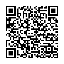 QR Code for bitcoin:bitcoin:bitcoin:bitcoin:LNetAH7SDLe6saaF68EN6d32X3fmtg3ty9