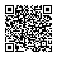 QR Code for bitcoin:bitcoin:bitcoin:bitcoin:LNf2xKDHdBAmhe7ysEtgV4HkAwbrSBX687