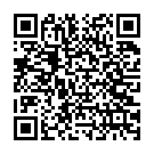 QR Code for bitcoin:bitcoin:bitcoin:bitcoin:LNf8va7HwxZGJFjBVwWdMoPgDLyuCMu2YL