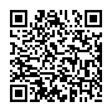 QR Code for bitcoin:bitcoin:bitcoin:bitcoin:LNfGAffvz7U63Gx5ErcYC85U5KNCEftb5Q