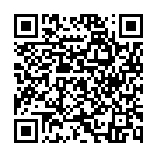 QR Code for bitcoin:bitcoin:bitcoin:bitcoin:LNfL3ixHSFKPshYs1ZPXex9Fvb7Dkw4Bce