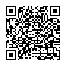 QR Code for bitcoin:bitcoin:bitcoin:bitcoin:LNfLMaGCHPdeToVJUuUS8DdC9xSSCBnkch