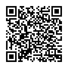 QR Code for bitcoin:bitcoin:bitcoin:bitcoin:LNfbXpoPzvzAPrWJsAMrVgyFsVfsZebvbF