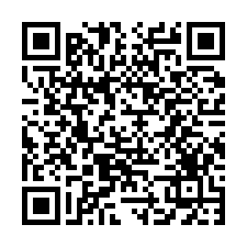QR Code for bitcoin:bitcoin:bitcoin:bitcoin:LNftjeys7DawFwX4GSdv3QFaWDfMCEDe5K