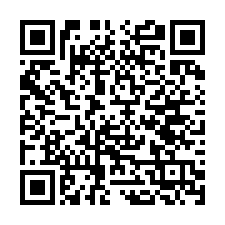 QR Code for bitcoin:bitcoin:bitcoin:bitcoin:LNgDjGuAcYbC2U1nPmyCUmpCFE6a8WNMaQ