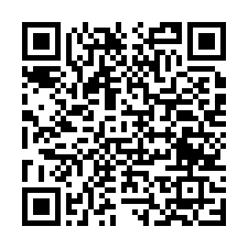 QR Code for bitcoin:bitcoin:bitcoin:bitcoin:LNgpLES8MRo7TKjGbzN6UMkrpgSGQnU5ot