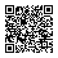 QR Code for bitcoin:bitcoin:bitcoin:bitcoin:LNgwabDdsLyLU5VUSv84AJu55ek14FD5LQ