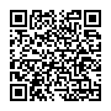 QR Code for bitcoin:bitcoin:bitcoin:bitcoin:LNinegagc4e4FAePdLgKWg2xPgUpgVxp9C