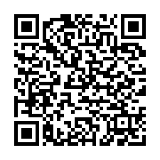 QR Code for bitcoin:bitcoin:bitcoin:bitcoin:LNj13NxJSAGTY2bdKCZrEKBGXgAtmQVoDo