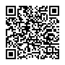 QR Code for bitcoin:bitcoin:bitcoin:bitcoin:LNjFBXMLu4m2d9FM3LTfU2kYrqvYDsAv1c