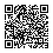 QR Code for bitcoin:bitcoin:bitcoin:bitcoin:LNkm7MQTc62Mdp2WrKFFAcBt4b1cR9qXRh