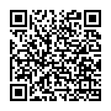 QR Code for bitcoin:bitcoin:bitcoin:bitcoin:LNmChN6JDV1TrgCnn8eaTL9xRe4vYLTh9F