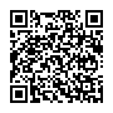 QR Code for bitcoin:bitcoin:bitcoin:bitcoin:LNmXvHaFHuoaqjCXDpi2xcwwstAxFzroYR