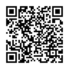 QR Code for bitcoin:bitcoin:bitcoin:bitcoin:LNmtuFFCR2Tq5usMsCADtqGiCitLGgMTFq