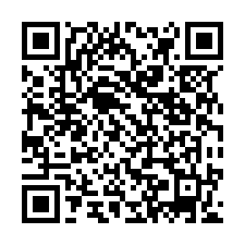 QR Code for bitcoin:bitcoin:bitcoin:bitcoin:LNn1phAEXi3C8dQnuZiRCDQnoC1WEfej4e