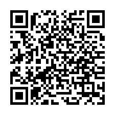 QR Code for bitcoin:bitcoin:bitcoin:bitcoin:LNnJXM3isXDf4NRYpkQ3vSW57RBBGjLPJG
