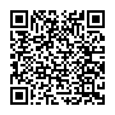 QR Code for bitcoin:bitcoin:bitcoin:bitcoin:LNnSbG8n3zATd5hZy5xePgLS7eoTC7fTTe