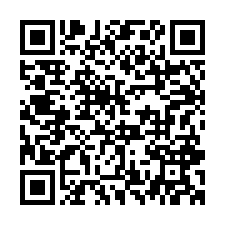 QR Code for bitcoin:bitcoin:bitcoin:bitcoin:LNnxtWUm2FYAUYX2wSSJuKsGyAcB5iMPyA