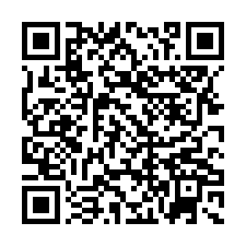QR Code for bitcoin:bitcoin:bitcoin:bitcoin:LNoQsxf2T2PNusTRF7SL6TL7sijcFgXYj4