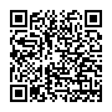 QR Code for bitcoin:bitcoin:bitcoin:bitcoin:LNoUZJdPgT1d54oxH6in6aaYDN1ASHq3s3