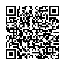 QR Code for bitcoin:bitcoin:bitcoin:bitcoin:LNpJq2NvFXWYHvvdpAzNNKidDvXf27Z8Lc