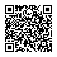 QR Code for bitcoin:bitcoin:bitcoin:bitcoin:LNpLhTV89U5FHHaTE4b7mMNFS6QH83mPma