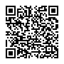 QR Code for bitcoin:bitcoin:bitcoin:bitcoin:LNqDVnSvA1sMYE1c9BYYAwkhrdR7pFAc6P