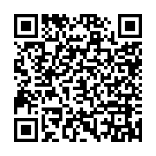 QR Code for bitcoin:bitcoin:bitcoin:bitcoin:LNqVE9FVsErwWuBFbX9dtxDqvDq8Fr9vMB