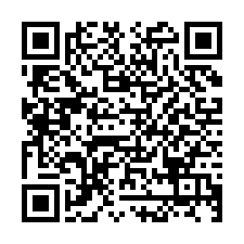 QR Code for bitcoin:bitcoin:bitcoin:bitcoin:LNr9GDfcF5cdcN4mQrmxB2uCT68YCXsAjs