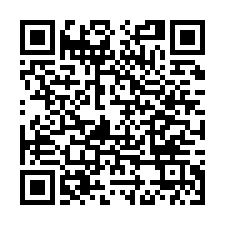 QR Code for bitcoin:bitcoin:bitcoin:bitcoin:LNsEsarMQAxNgHDLsa3aXPqM6eQv7PAnd9