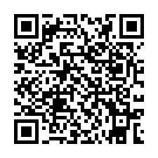 QR Code for bitcoin:bitcoin:bitcoin:bitcoin:LNsURLsRYXwgVYSyn5XJhAhnYDaCfLpVoD