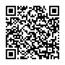 QR Code for bitcoin:bitcoin:bitcoin:bitcoin:LNsXpK6K8wGdTd9yfUWMojPmNDhAWFPCfG