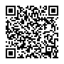 QR Code for bitcoin:bitcoin:bitcoin:bitcoin:LNsbJdhZ172CrZXvrJESKLCEivJXpfFSB2