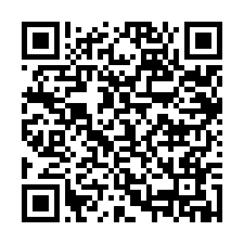 QR Code for bitcoin:bitcoin:bitcoin:bitcoin:LNtCNPYCzp7q2pQBBcYN3Sw7LmgDRvZoit