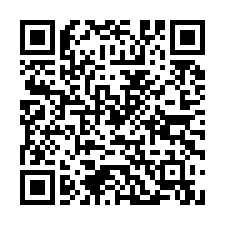 QR Code for bitcoin:bitcoin:bitcoin:bitcoin:LNtX3MenCCJFRTHP9ewSiqQ8GJBdjxpG3V